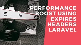Expiry header in Laravel for performance | Cache your API response on client to save API call