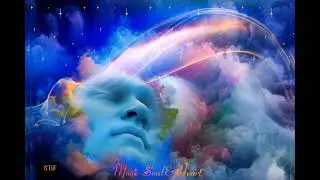 Simply Good Trance #4🎶💗