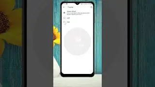 How to turn off dark mode google chrome chrome me dark mod kaise band kare  