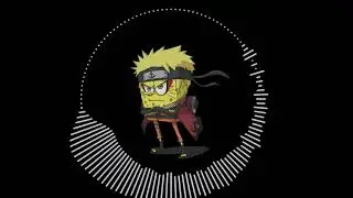 [FREE] "Impact" | Rap Freestyle Type Beat | Typebeat