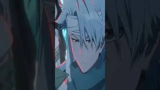 ANIMES QUE VI ESTA TEMPORADA / BLEACH #shorts #bleachanime #bleach2023