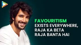 Aditya Seal: 