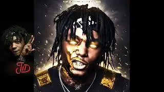 J.i.D - Nappy Head Freestyle