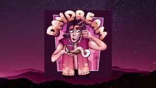 ВНЕМОЙ - Daydream (Премьера трека 2020)