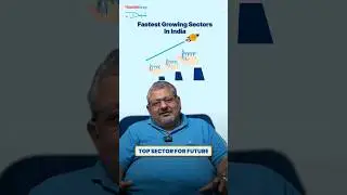 Top Futuristic Sector for High Returns💰
