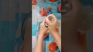 Пицца без духовки 