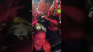 Do que fizemos ontem, isso foi o mais simples! 