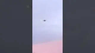 Вертолёты
