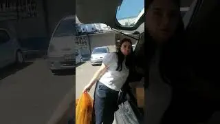 RECORDING FROM 07/16/2026: HOW OPS IS DECEIVING US IN SOCHI (PART NO. 1)