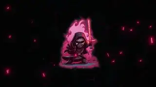 [FREE FOR PROFIT] TRAP BEATS "Dark Arts" | Rap/Trap Type Beat 2024