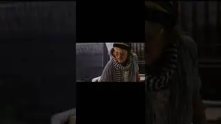 JOHNNY DEPP PAINTS PICTURES #johnnydepp #johnnydeppfan