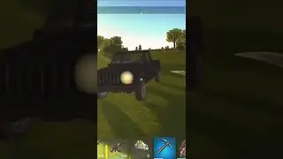 Где найти ресурсы Ч-2 Чернозём Красное дерево. 