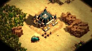They are billions - Cheat engine table - V0.9.1