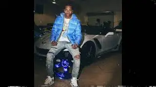 (FREE) Lil Baby x 42 Dugg x Wheezy Type Beat 2021 - 