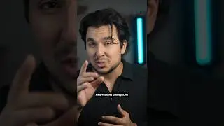 Это математика вас точно удивит!!! 