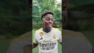 Quando chamam o goleiro mais alto