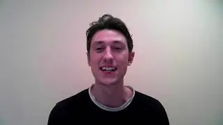 JS5 Антон Романков Смоленск