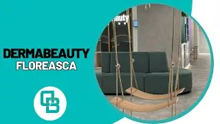 Prezentarea Clinica DermaBeauty Floreasca | DermaBeauty Clinique