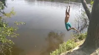 Сальтуха