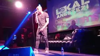Ceza - Rapstar