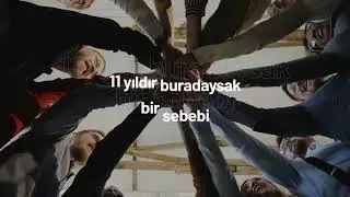 BtcTurk | Kripto, kimsenin kriptopara pazarlamasına aracılık etmez!