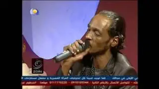 محمود عبد العزيز  _ سنظل نحبك دائما   we will always love you / mahmoud abdel aziz