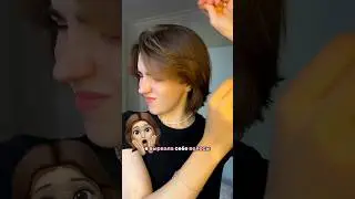 Восстанавливающая маска на ВБ🤍🧴 148825454 #уходзаволосами #кудри