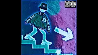 SkyWorks - Позиция