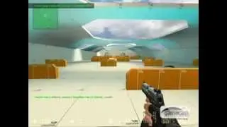 Wow To Finish Slide Race City