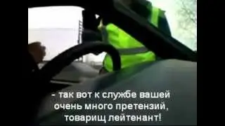 НЕ ОТДАВАЙТЕ В РУКИ ДОКУМЕНТЫ !!!
