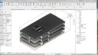 2 3 B 1 Publishing Models to BIM 360 by Uploading Local Revit Files