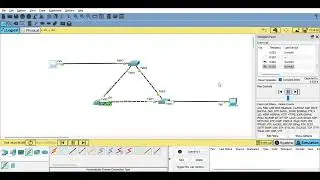 Spanning Tree Protocol | Network Lesson