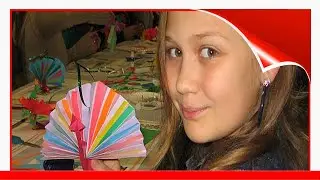 Polish Christmas Customs And Traditions 🧧