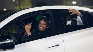 @pacopanama  x Smoke Chapo - Dead Summer (Shot by @hiddenimagesDC)