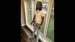 [FREE] 