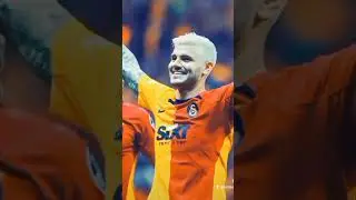 #keşfet #galatasaray #icardi #kuyt #derby 💛♥️💛