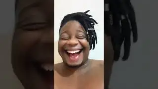 Xella - humor