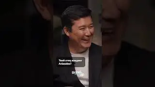 Это гениально 😂 