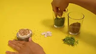 How to Design & Make a Terrarium with the Mayku FormBox - Mayku Teach (STEM Education Resource)