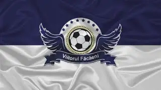 IMN VIITORUL FĂCĂENI