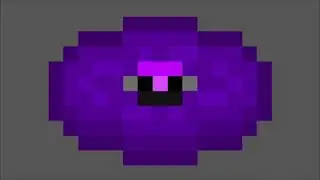 Terrain - fan made minecraft music disc (300 subs)