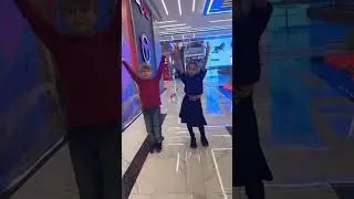 НАШ ДУЭТ 🔝🔥✅ 