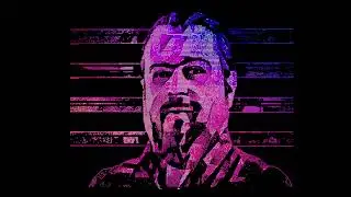 JobJay day (Demo 2025 Amiga OCS/ECS)