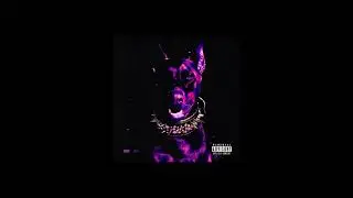 SEEMEE feat. SODA LUV - Голодный пёс [SODA LUV PART] (slowed+reverb)