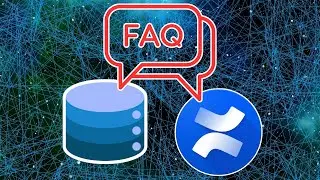 Confluence Databases | Build an FAQ #howto #atlassian