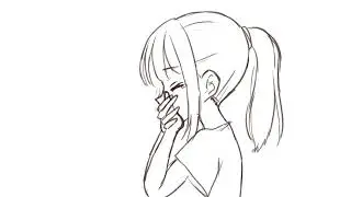 giantess girl vore #7