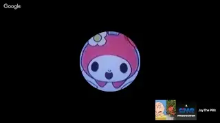 Logan Swan Livestream #1