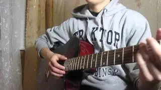 А.У.Е. Жизнь ворам, смерть мусорам