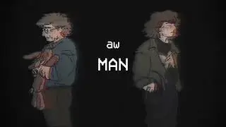 [OC] Oh Baby, Aw Man PMV