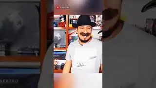 Esto pasa si CJ tiene a Katie al 100% en GTA San Andreas 